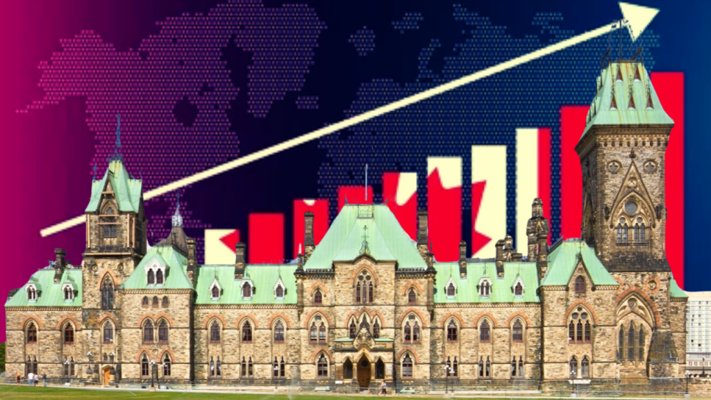 Canada election odds show the Conservatives heavily favored to win the most seats, but challenges in forming a majority could lead to coalition dynamics.